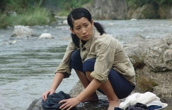 天目湖门票怎么买便宜_现在天目湖有哪些好玩的景点