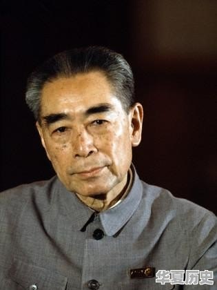 历史人物中，有哪些是让你深刻难忘的？为什么 - 华夏历史