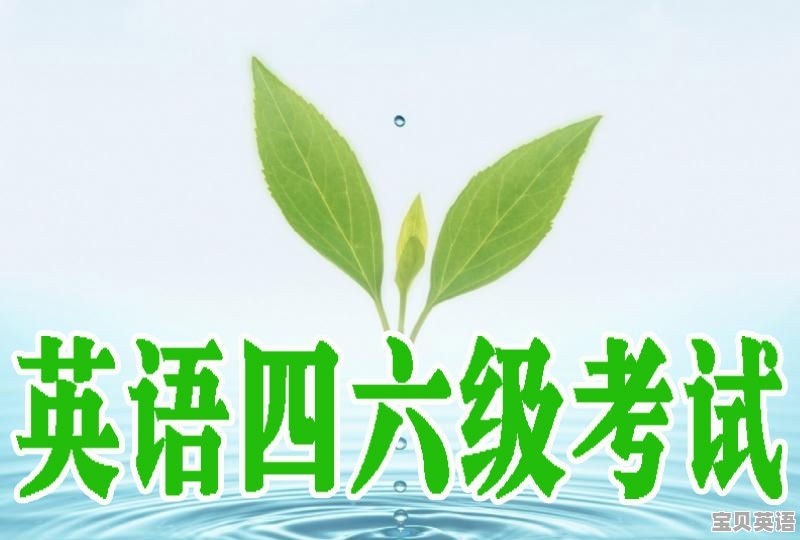 英语六级身份证丢失怎么办 - 宝贝英语
