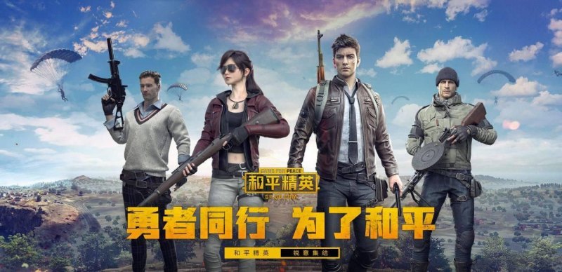 牙齿烂了一个洞 怎么办 牙齿烂个洞怎么办