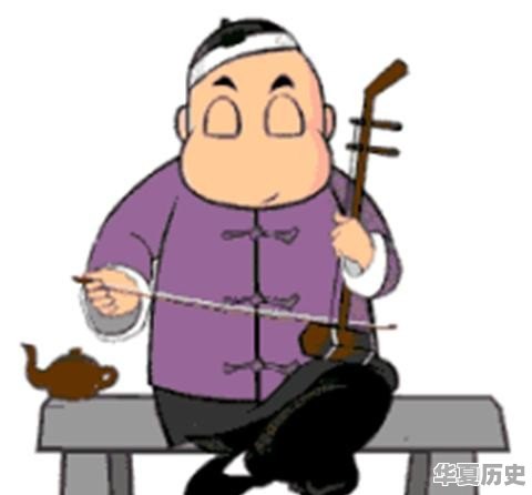 高中历史不会背诵，总是记不住，怎么办 - 华夏历史