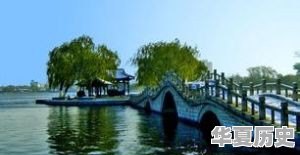 济南有哪些历史名将 - 华夏历史