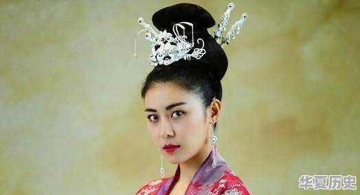 男人英俊潇洒，女人怎么形容 - 华夏历史