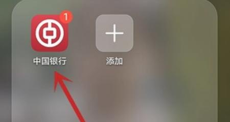德国知名汽车品牌有哪些？德国汽车品牌排行榜10强 德国上半年汽车销量排行