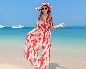 新马泰自由行详细路线，新马泰的旅游