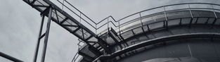安徽同创建筑工程有限公司