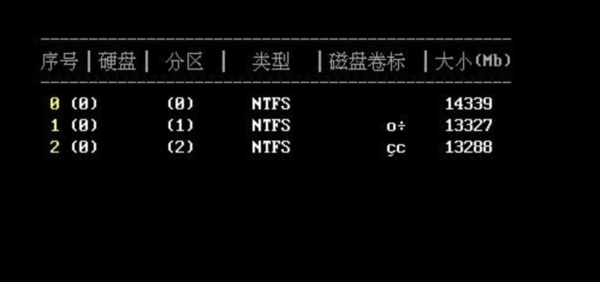 电脑开机密码怎么用命令清除，怎么清除电脑开机密码