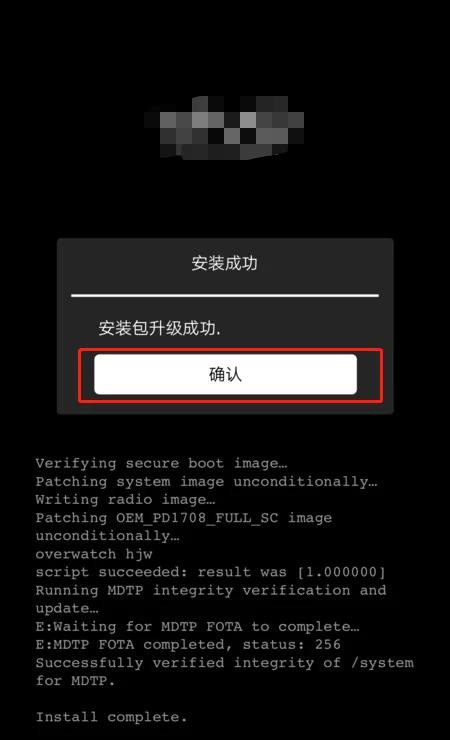 开远旅游景点，开远旅游景点