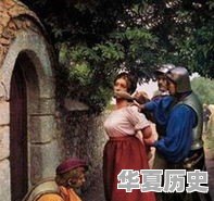 “大道之行也，天下为公”这句儒家经典名言，该怎么理解 - 华夏历史