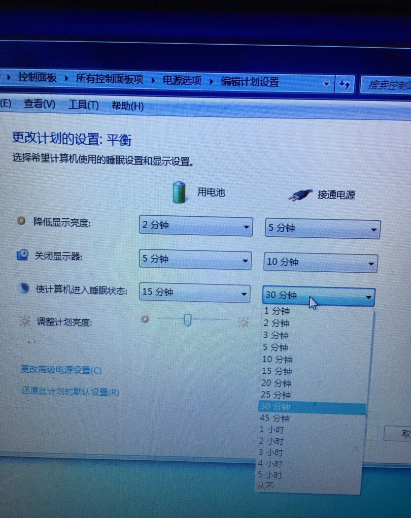 眼皮松弛了怎么紧致,眼睑松弛怎么办