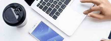 电脑怎么登录手机app_知到网课可以手机电脑一起看吗