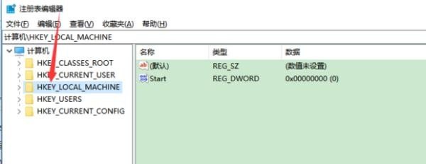 电脑键盘乱码怎么恢复,电脑乱码怎么修复