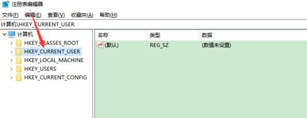 电脑键盘乱码怎么恢复,电脑乱码怎么修复