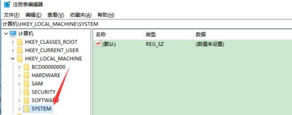 电脑键盘乱码怎么恢复,电脑乱码怎么修复