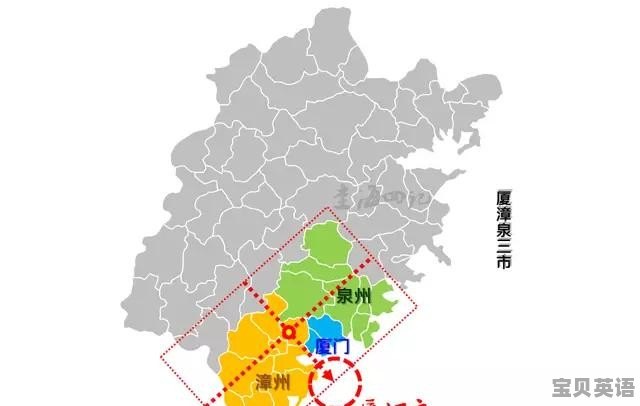 闽侯英语语法 - 宝贝英语
