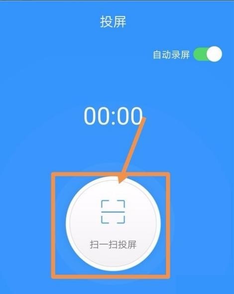 脸干燥脱皮紧绷刺痛能用哪款护肤品,脸起皮刺痛怎么办