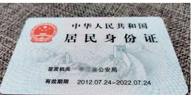 重庆小吃一条街排行榜 两路附近美食推荐餐厅地址在哪里啊