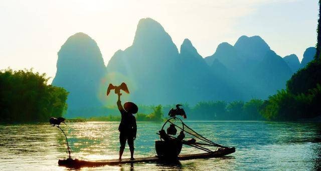 菲律宾旅游业现状,中国旅游业现状