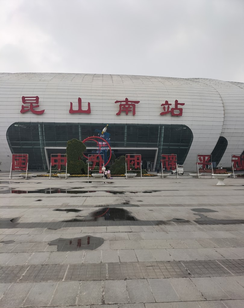 三岁小孩晚上睡觉鼻子不通_半夜开始流鼻涕是什么原因，怎么防治