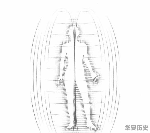 如何看待黑格尔说的"中国的历史从本质上看就是没有历史 - 华夏历史