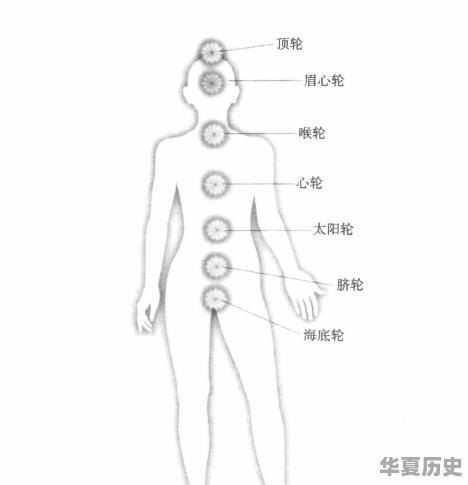 如何看待黑格尔说的"中国的历史从本质上看就是没有历史 - 华夏历史