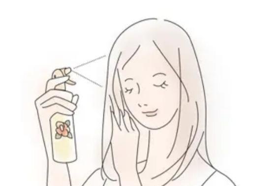 手机双wifi有什么好处，手机双wifi