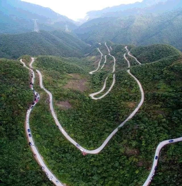且末古城好玩吗，且末旅游