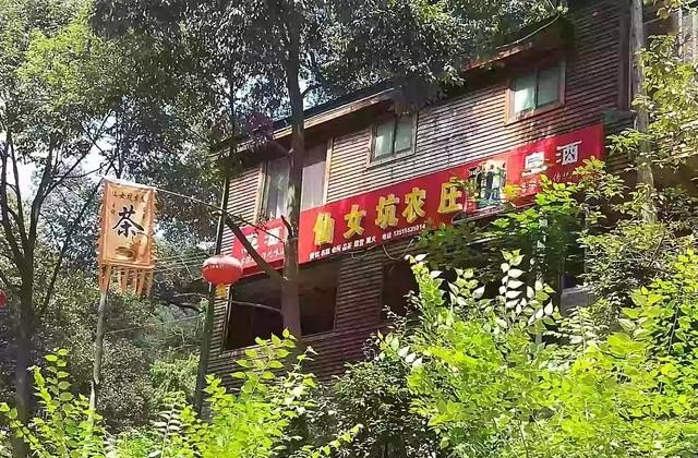 且末古城好玩吗，且末旅游