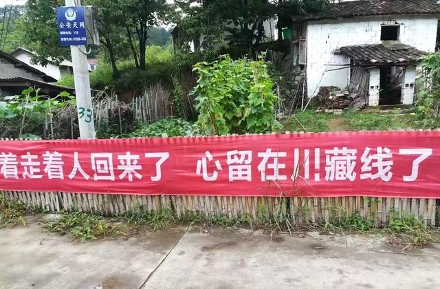 且末古城好玩吗，且末旅游