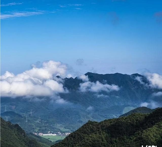 且末古城好玩吗，且末旅游