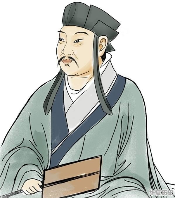 四川省攀枝花市历史上出过哪些名人 - 华夏历史
