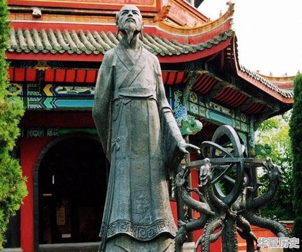 四川省攀枝花市历史上出过哪些名人 - 华夏历史