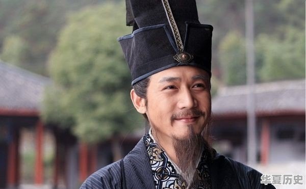 四川省攀枝花市历史上出过哪些名人 - 华夏历史
