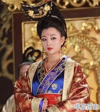 四川省攀枝花市历史上出过哪些名人 - 华夏历史