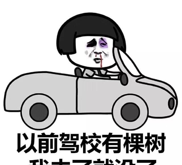 手机保存的视频怎么调节曝光,手机怎么调曝光