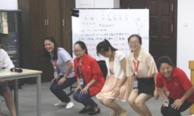 新生儿呼吸鼻子有痰音怎么办,宝宝鼻塞有痰怎么办