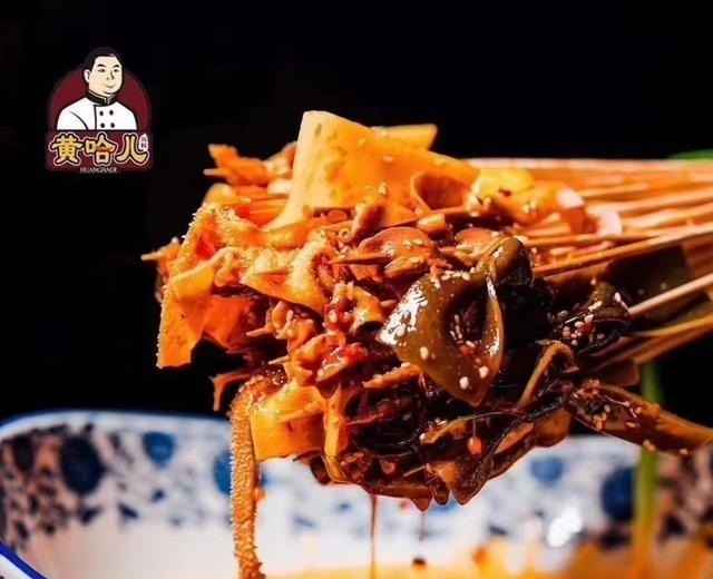 青岛菜馆推荐
