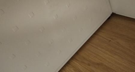 手机相机怎么调整曝光度和曝光补偿 手机曝光怎么调