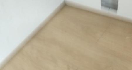 手机相机怎么调整曝光度和曝光补偿，手机曝光怎么调