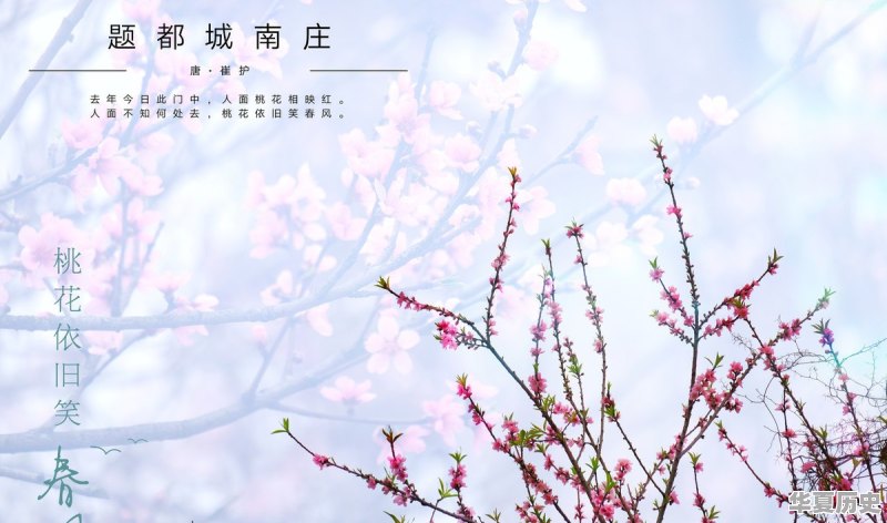 古代有哪些让人感动的爱情故事 - 华夏历史