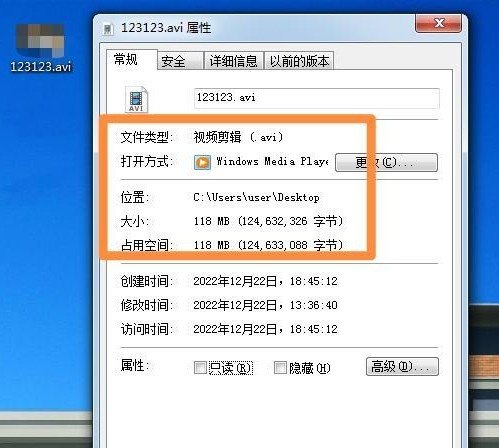 如何在没网的情况下把电脑的文件传到手机上,手机电脑无线传输