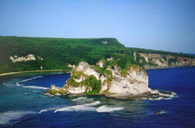 塞班岛旅游签证条件,塞班岛的旅游