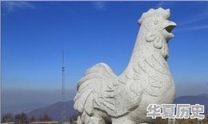 吉林名山肇大鸡山有哪些与众不同的看点
