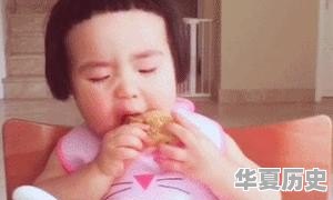 上海过年有什么习俗 - 华夏历史