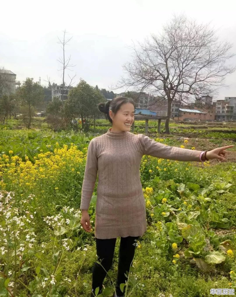 你能写一首格律意境佳的七律吗 - 华夏历史