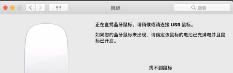 推荐个辉县附近好玩的_五一准备去河南辉县八里沟游玩，吃，住一夜，门票，大概要带多少钱，门票包括哪些景区！急求