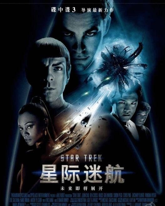 家庭不和睦，特别想逃离这个家，应该怎样克服这种心理，家庭不和睦怎么办