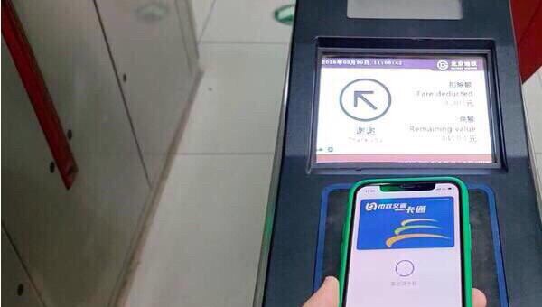 口干口苦口臭吃什么药效果好 口干口苦口臭怎么办
