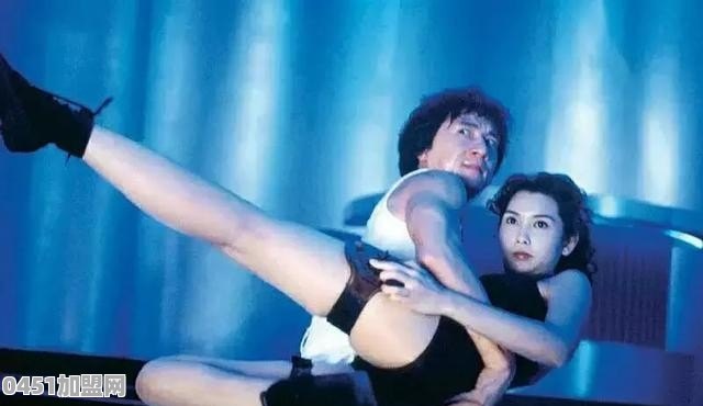 穿短裙出镜“惊艳”到你的女明星是谁