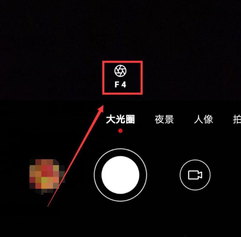 不写作业，不听话，怎样教育叛逆的孩子，小孩子叛逆怎么办